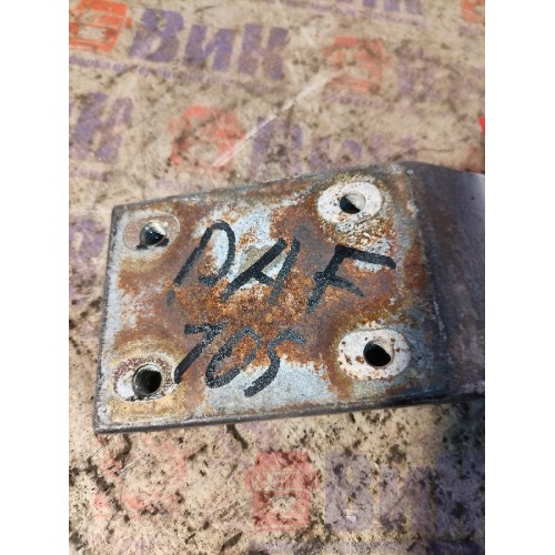 Петля двери DAF 105 LH (917)-2