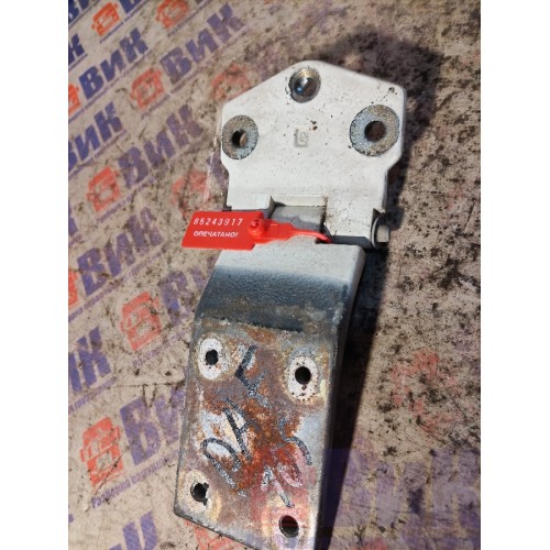 Петля двери DAF 105 LH (917)-4