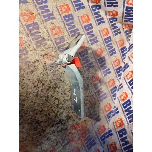 Петля двери DAF 105 LH (917)-1