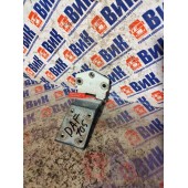 Петля двери DAF 105 LH (918)