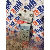 Петля двери DAF 105 RH (902)