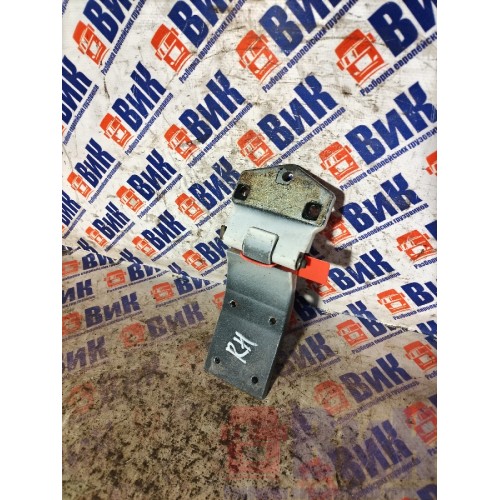 Петля двери DAF 105 RH (901)-1