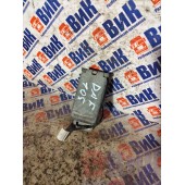 Педаль горного тормоза DAF 105 (909)