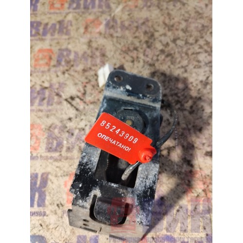 Педаль горного тормоза DAF 105 (909)-5