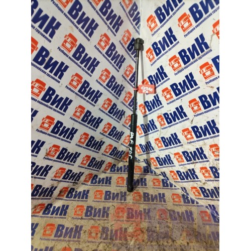 Газовый упор DAF 105 спальника (907)-5