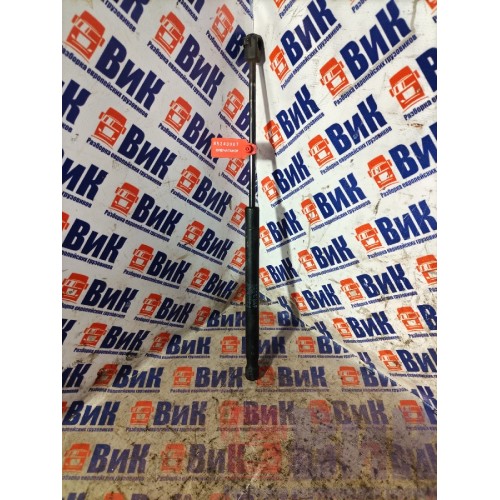 Газовый упор DAF 105 спальника (907)