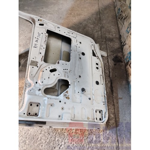 Каркас двери DAF 105 RH (906)-7