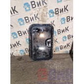 Люк электрический DAF 105 (670)