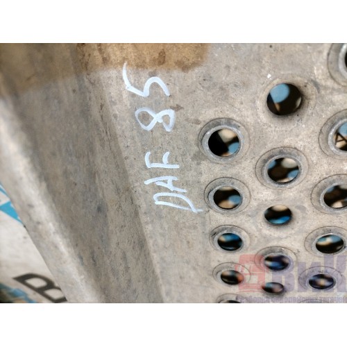 Трапик DAF 85 CF 532175 алюм. (921)-3