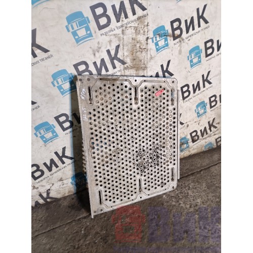 Трапик DAF 85 CF 532175 алюм. (921)-7