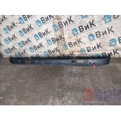 Жабо DAF 105 с деф. (920)