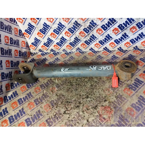 Стойка заднего стабилизатора DAF 85 CF 532175 RH (924)