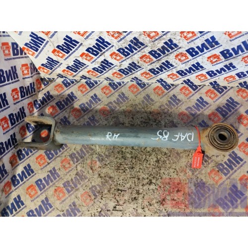 Стойка заднего стабилизатора DAF 85 CF 532175 RH (924)-4