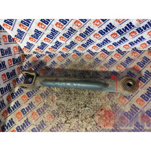 Стойка заднего стабилизатора DAF 85 CF 532175 RH (924)-1