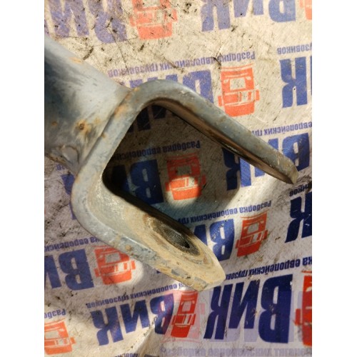 Стойка заднего стабилизатора DAF 85 CF 532175 RH (924)-8