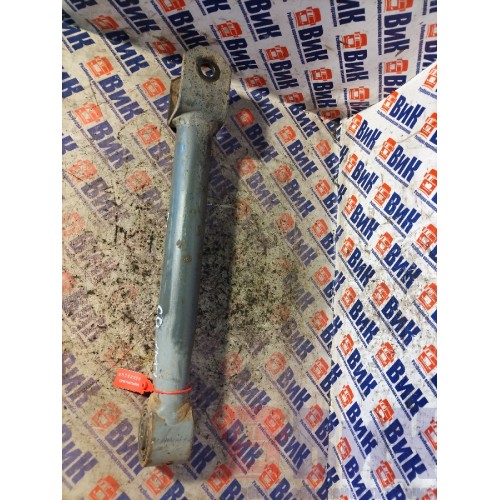 Стойка заднего стабилизатора DAF 85 CF 532175 RH (924)-9