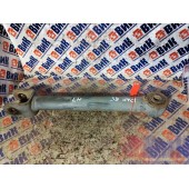 Стойка заднего стабилизатора DAF 85 CF 532175 LH (925)