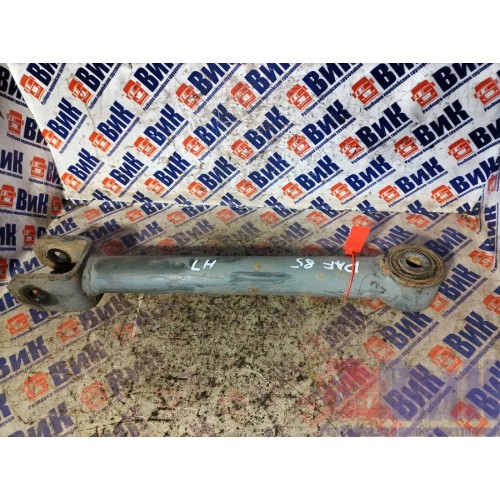 Стойка заднего стабилизатора DAF 85 CF 532175 LH (925)