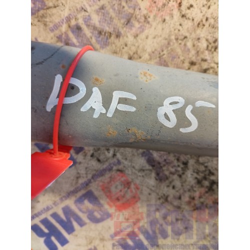 Стойка заднего стабилизатора DAF 85 CF 532175 LH (925)-3