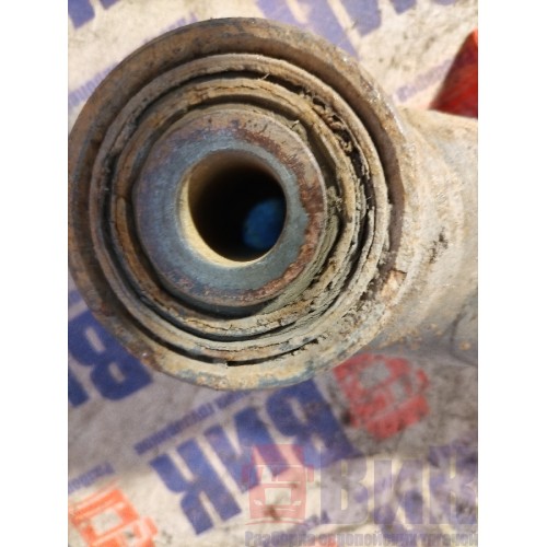 Стойка заднего стабилизатора DAF 85 CF 532175 LH (925)-5