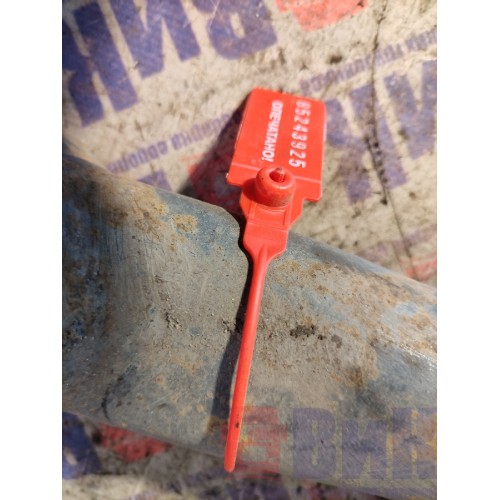 Стойка заднего стабилизатора DAF 85 CF 532175 LH (925)-6