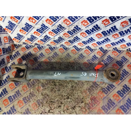 Стойка заднего стабилизатора DAF 85 CF 532175 LH (925)-1