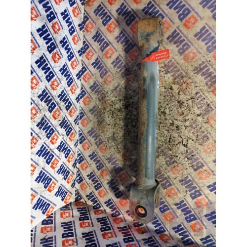 Стойка заднего стабилизатора DAF 85 CF 532175 LH (925)-8