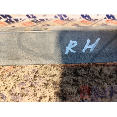 Стойка переднего стабилизатора DAF 85 CF 532175 RH (905)-4