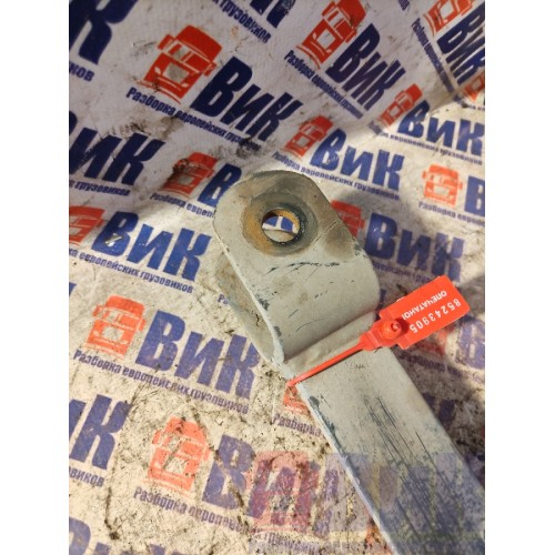 Стойка переднего стабилизатора DAF 85 CF 532175 RH (905)-5