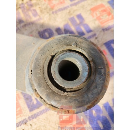 Стойка переднего стабилизатора DAF 85 CF 532175 RH (905)-6