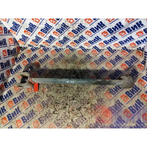 Стойка переднего стабилизатора DAF 85 CF 532175 RH (905)-1