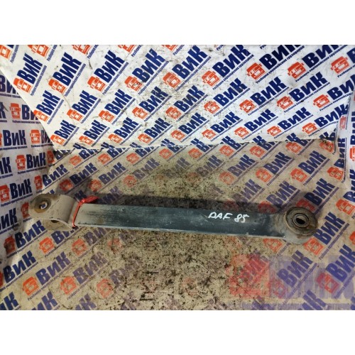 Стойка переднего стабилизатора DAF 85 CF 532175 RH (905)-8