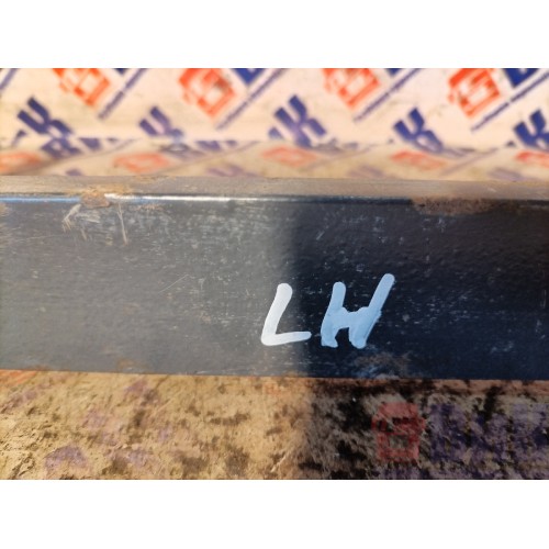 Стойка переднего стабилизатора DAF 85 CF 532175 LH (923)-6