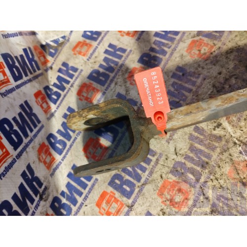 Стойка переднего стабилизатора DAF 85 CF 532175 LH (923)-7