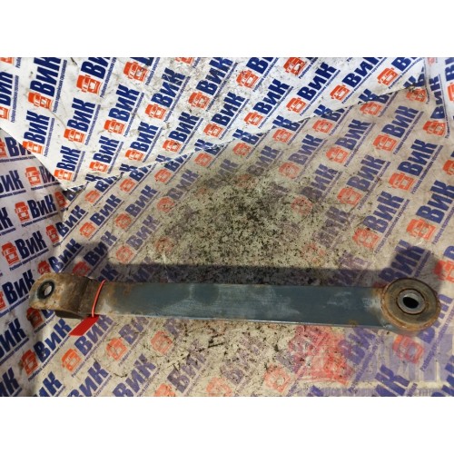 Стойка переднего стабилизатора DAF 85 CF 532175 LH (923)-4