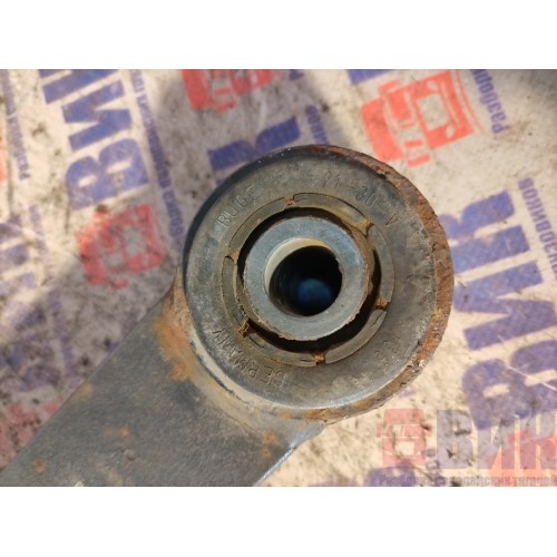 Стойка переднего стабилизатора DAF 85 CF 532175 LH (923)-3