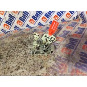 Замок двери DAF 105 внутренний RH (926)