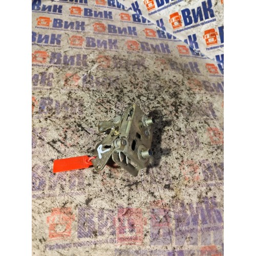 Замок двери DAF 105 внутренний RH (926)-6