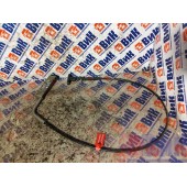 Трос инструментального ящика DAF 105 LH (929)