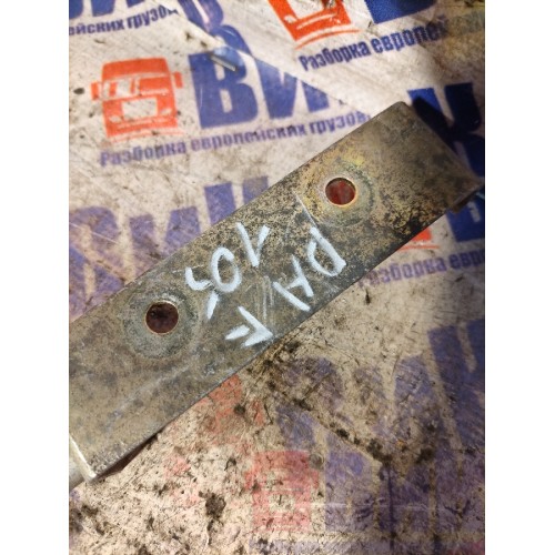 Трос инструментального ящика DAF 105 LH (929)-3