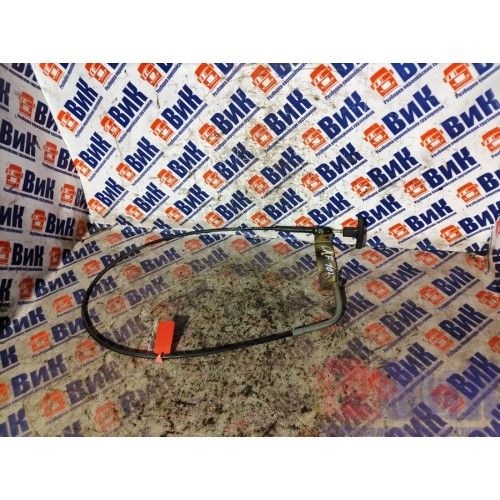 Трос инструментального ящика DAF 105 RH (928)