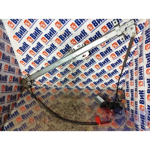 Стеклоподъемник DAF 105 LH (959)