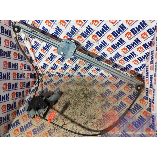 Стеклоподъемник DAF 105 LH (959)-2