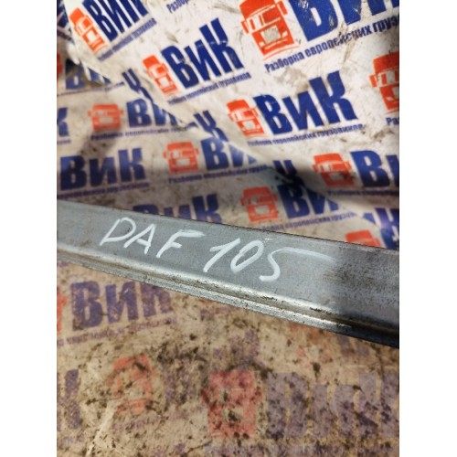 Стеклоподъемник DAF 105 LH (959)-4