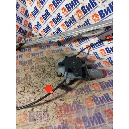 Стеклоподъемник DAF 105 LH (959)-5