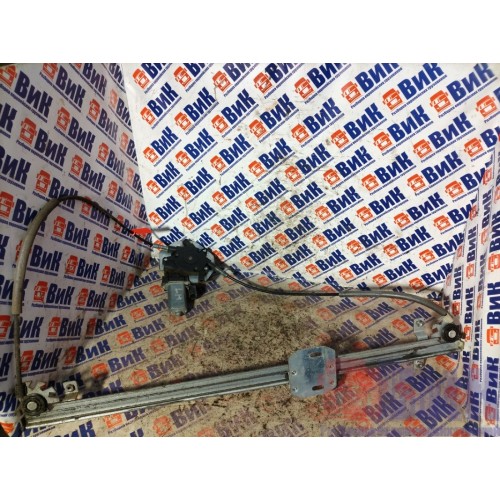 Стеклоподъемник DAF 105 LH (959)-6