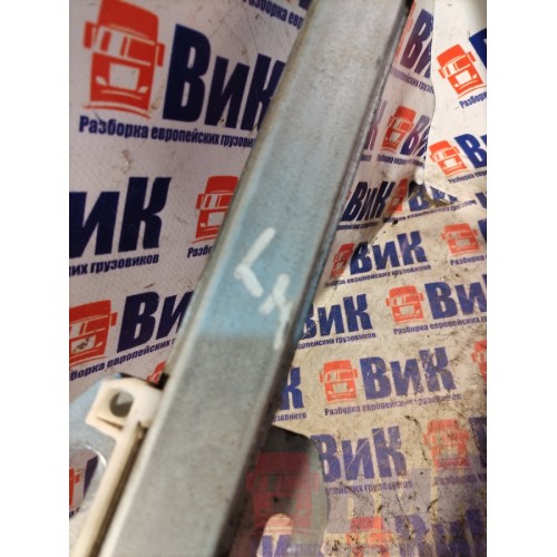 Стеклоподъемник DAF 105 LH (959)-1