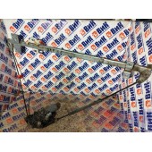 Стеклоподъемник DAF 105 RH (960)