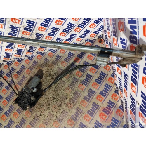 Стеклоподъемник DAF 105 RH (960)-2