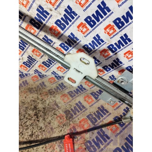 Стеклоподъемник DAF 105 RH (960)-7